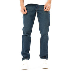 Jeans Slim Straight JN-440-S26