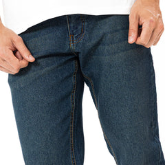 Jeans Slim Straight JN-440-S26