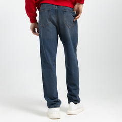 Jeans Wide Leg JN-448-S25