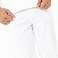Jeans Cropped Fit JN-462-S26