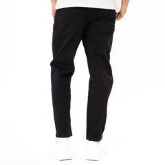 Jeans Cropped Fit JN-462-S26