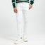 Jeans Slim JN-449-S25