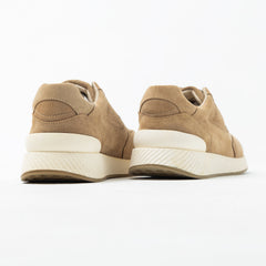 Shoes Regular Casual-FC-2533-S26