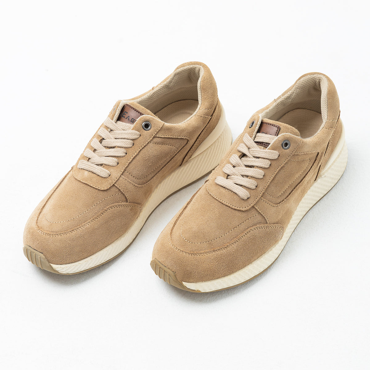 Shoes Regular Casual-FC-2533-S26