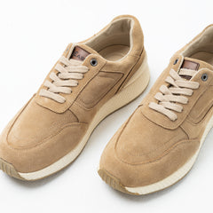 Shoes Regular Casual-FC-2533-S26