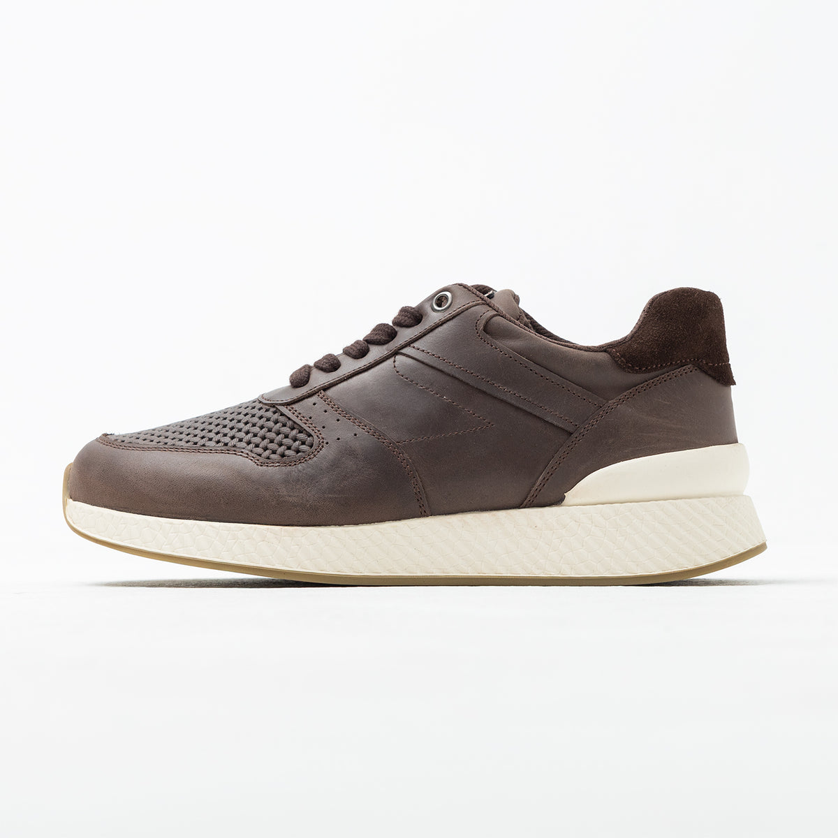 Shoes Reg Casual-FC-2532-LZ-S26