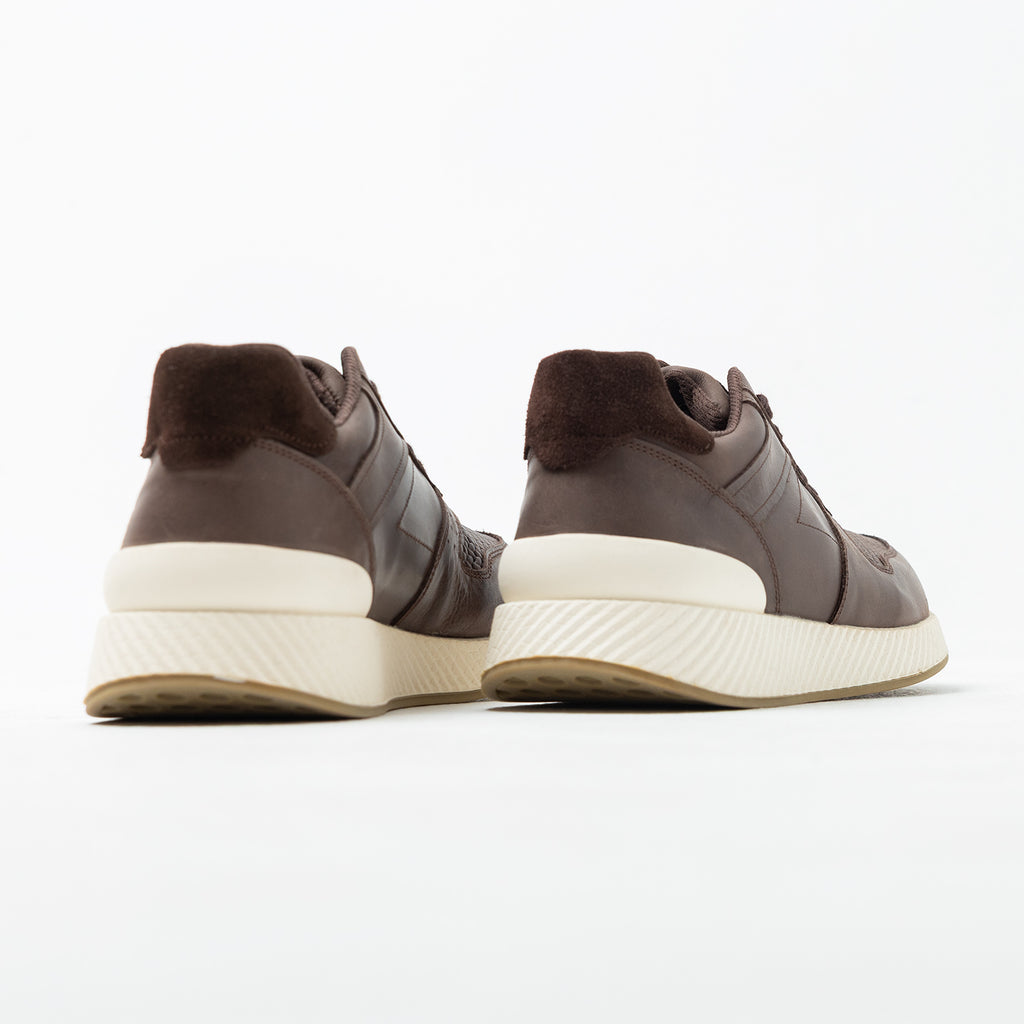 Shoes Reg Casual-FC-2532-LZ-S26