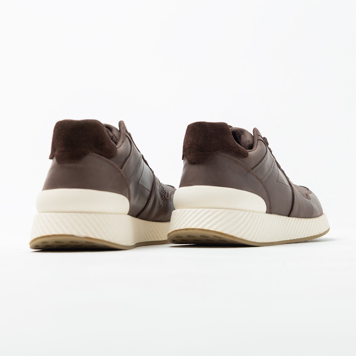 Shoes Reg Casual-FC-2532-LZ-S26