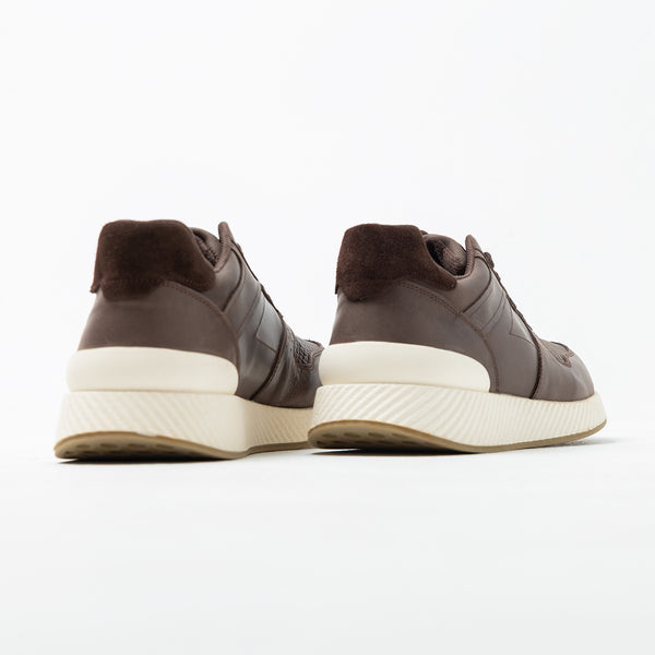 Shoes Reg Casual-FC-2532-LZ-S26