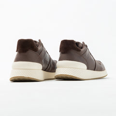 Shoes Reg Casual-FC-2532-LZ-S26