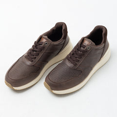 Shoes Reg Casual-FC-2532-LZ-S26