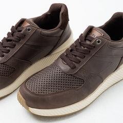 Shoes Reg Casual-FC-2532-LZ-S26