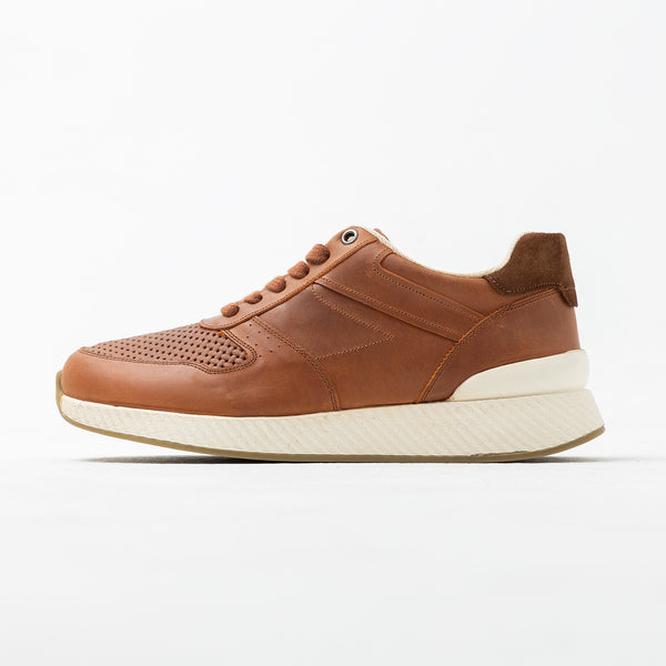 Shoes Reg Casual-FC-2532-LZ-S26