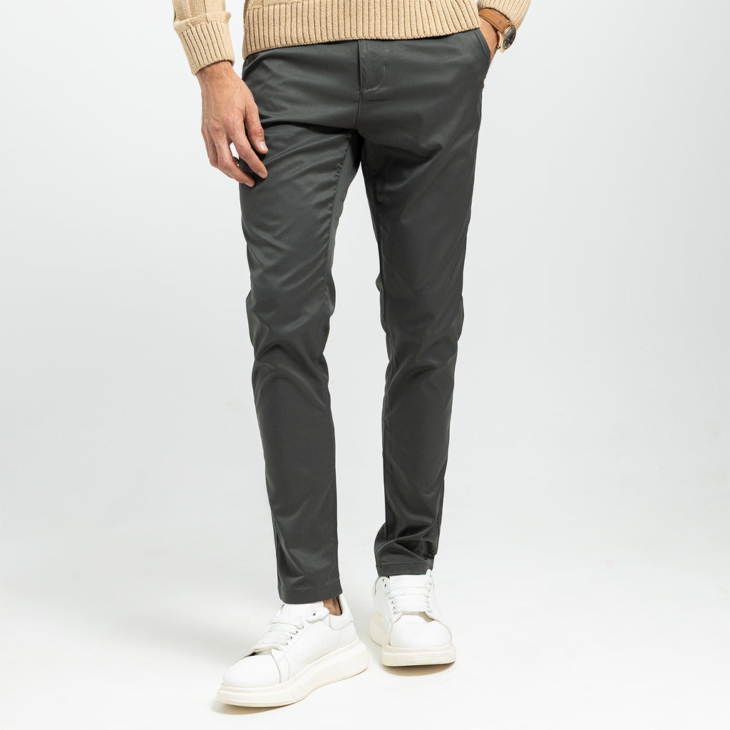 Pants Chino CH-428-S25