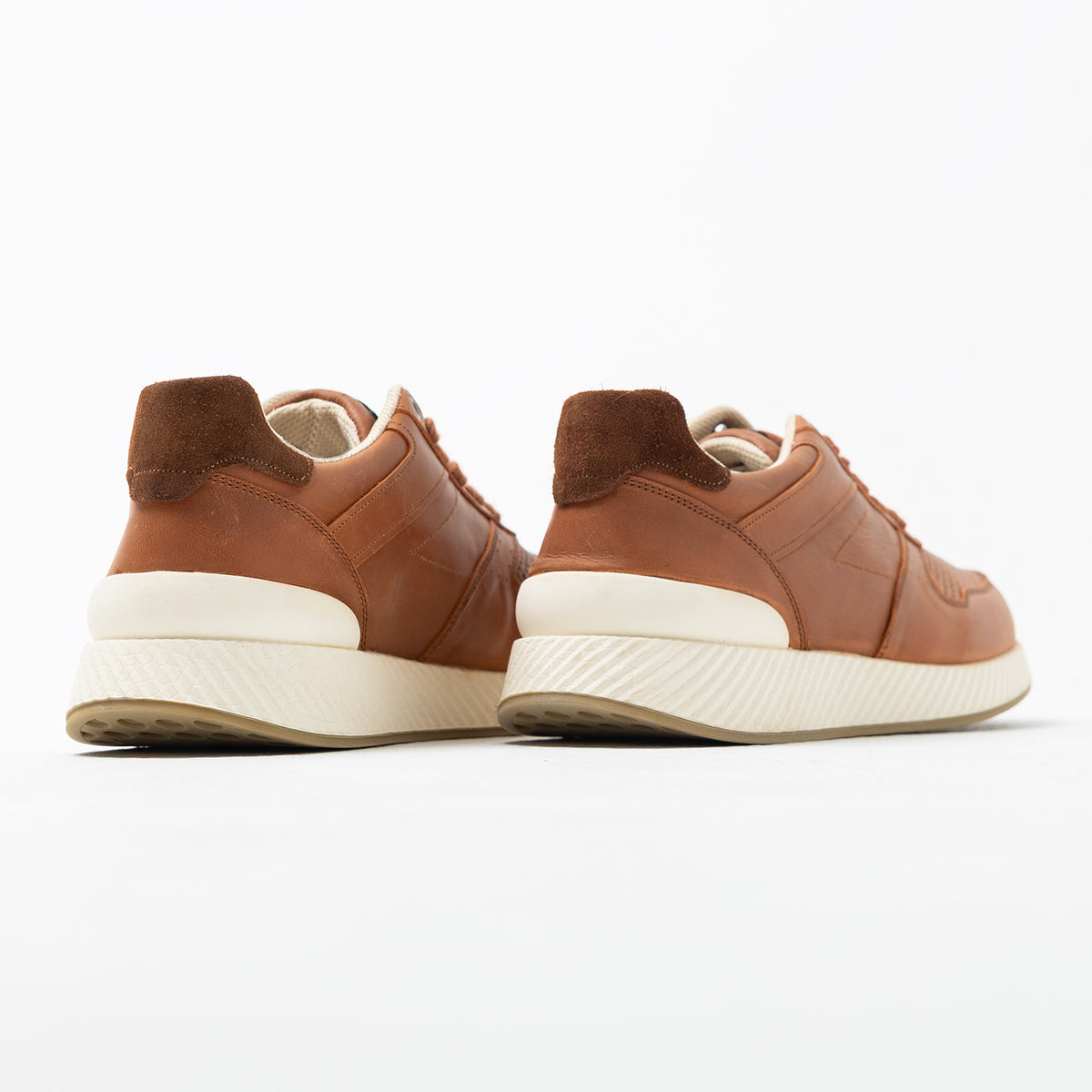 Shoes Reg Casual-FC-2532-LZ-S26