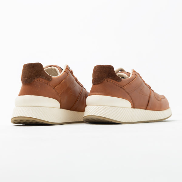 Shoes Reg Casual-FC-2532-LZ-S26