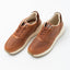 Shoes Reg Casual-FC-2532-LZ-S26