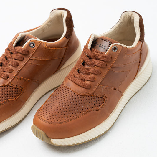 Shoes Reg Casual-FC-2532-LZ-S26