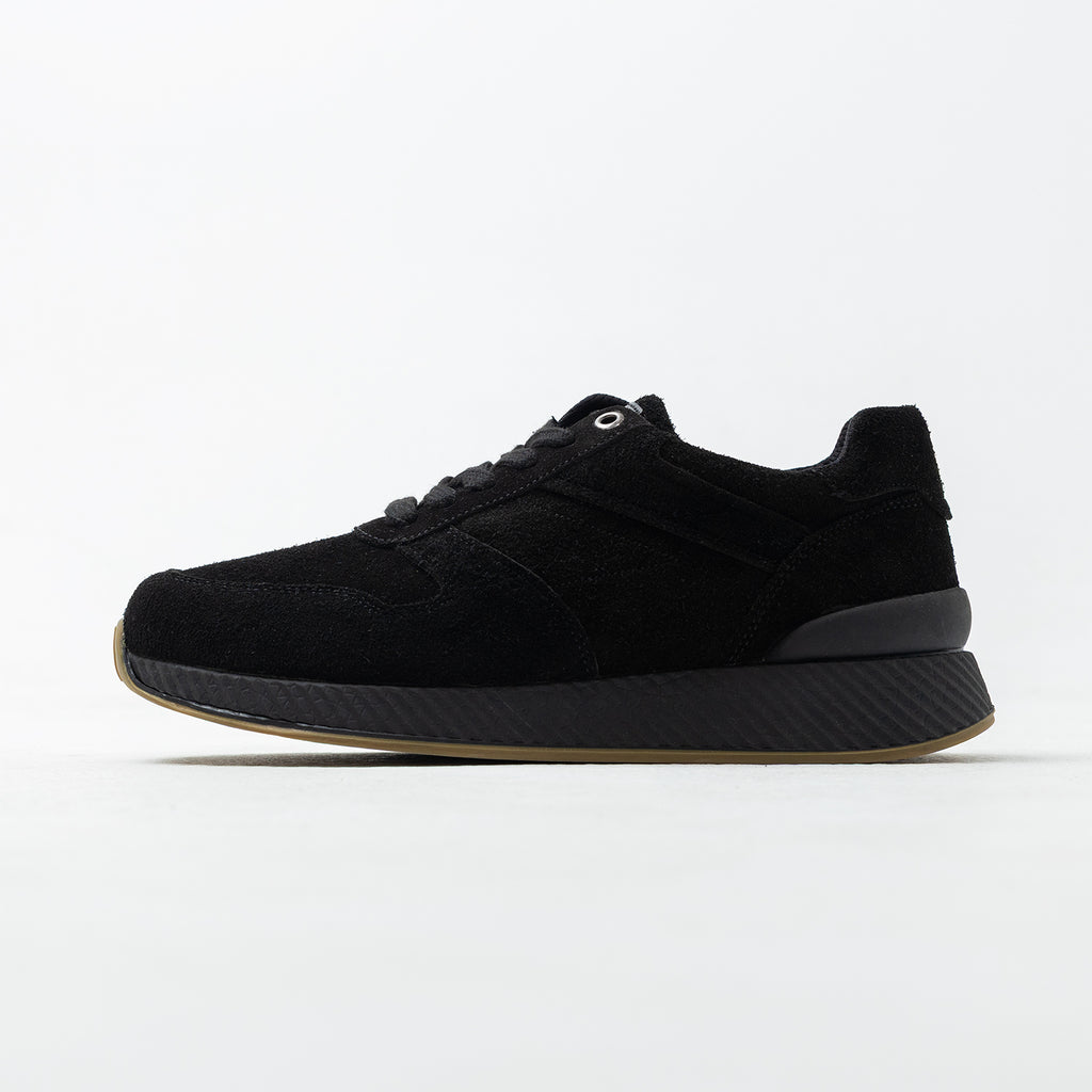Shoes Reg Casual-FC-2532-CH-S26