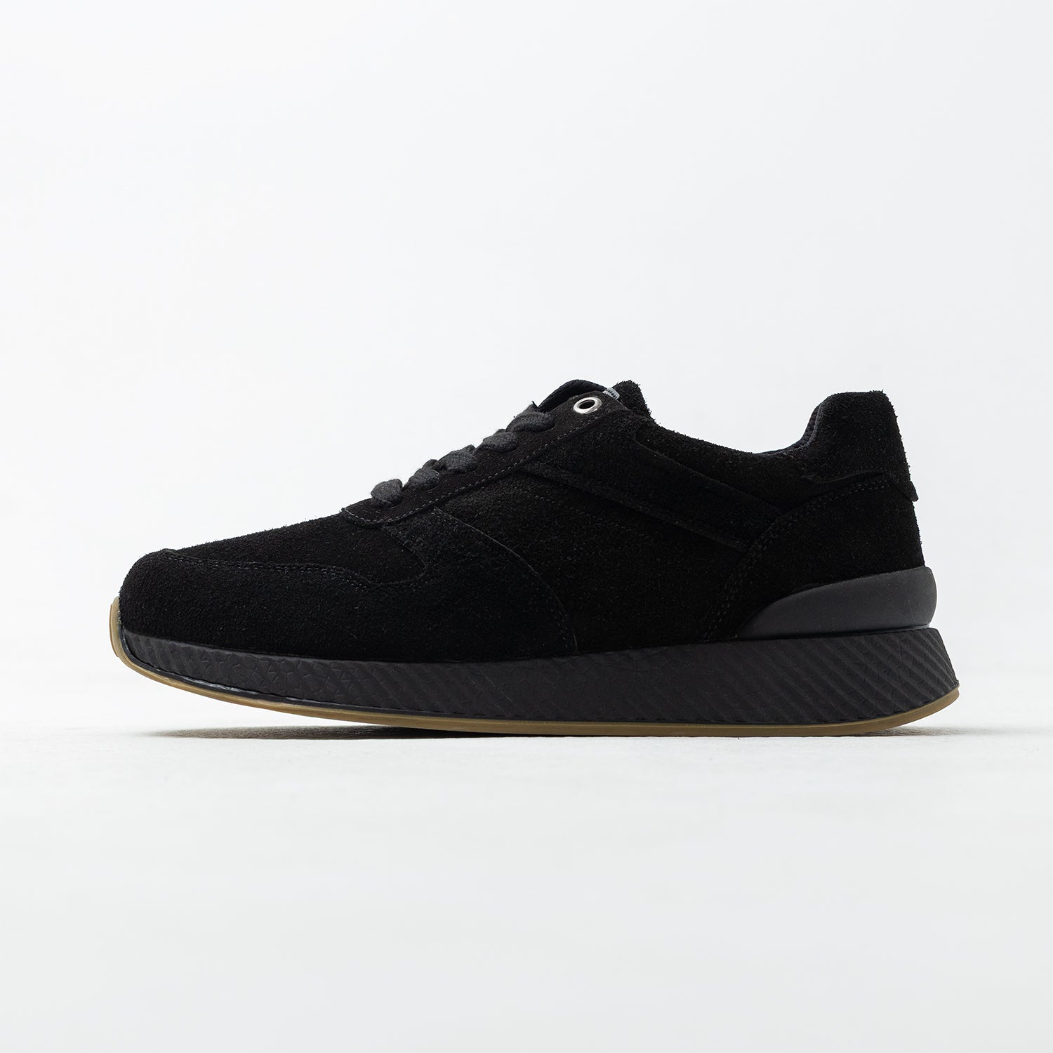 Shoes Reg Casual-FC-2532-CH-S26