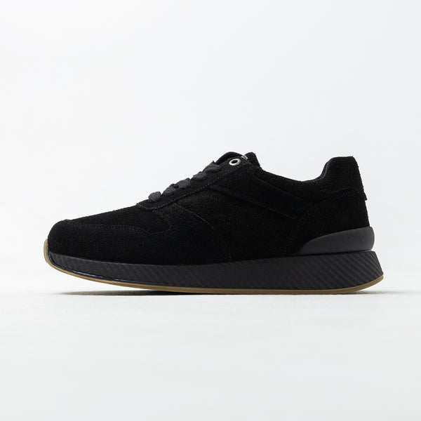 Shoes Reg Casual-FC-2532-CH-S26