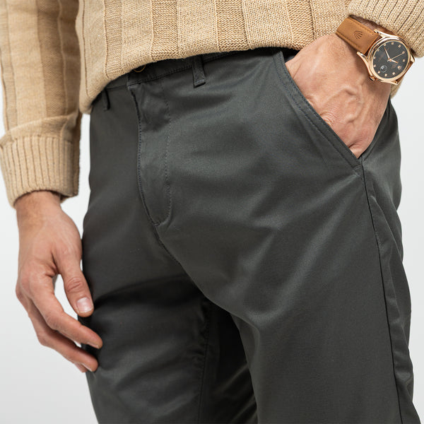 Pants Chino CH-428-S25