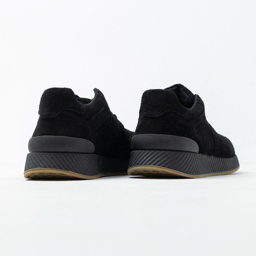 Shoes Reg Casual-FC-2532-CH-S26