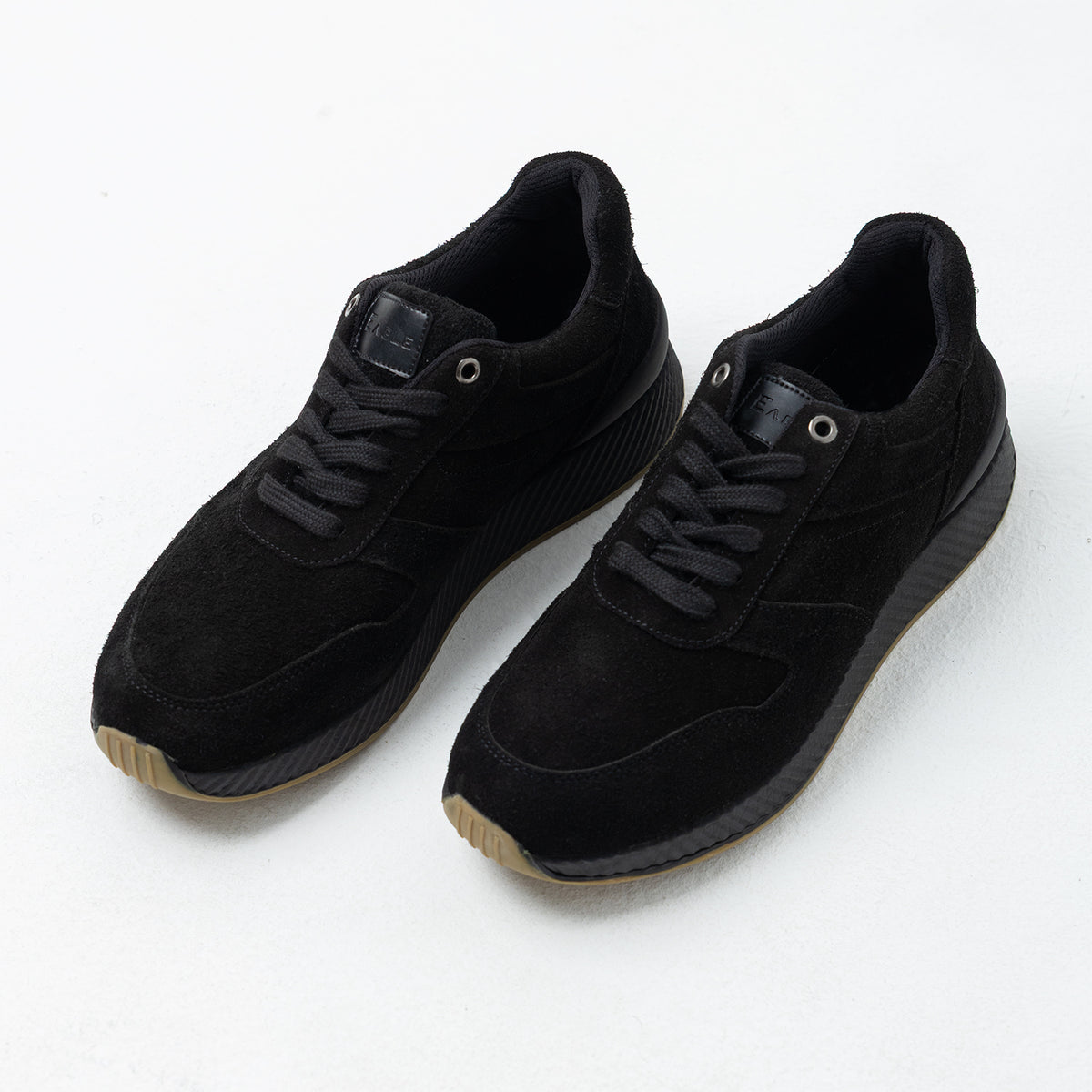 Shoes Reg Casual-FC-2532-CH-S26