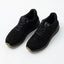 Shoes Reg Casual-FC-2532-CH-S26