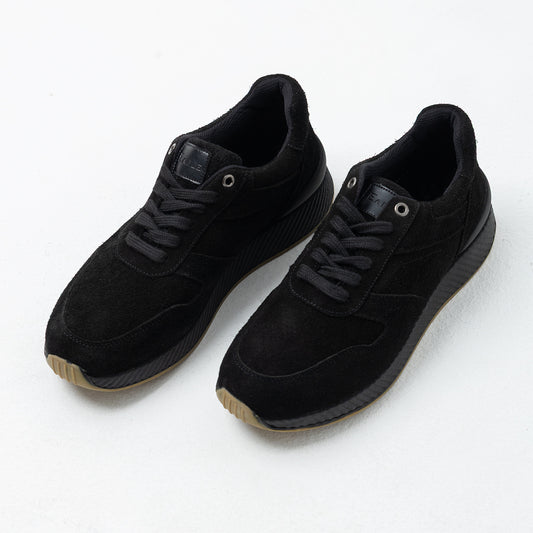 Shoes Reg Casual-FC-2532-CH-S26