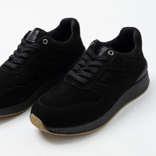 Shoes Reg Casual-FC-2532-CH-S26