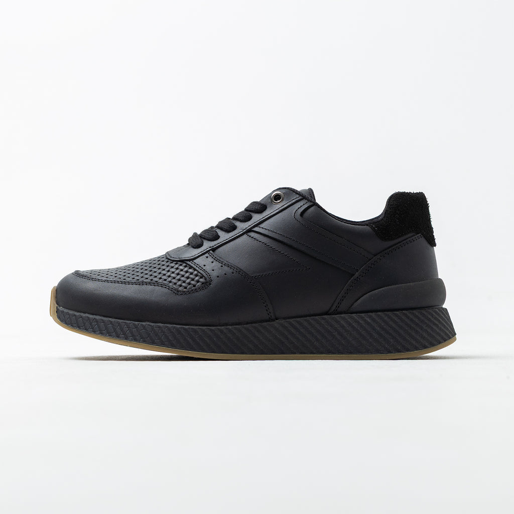 Shoes Reg Casual-FC-2532-LZ-S26