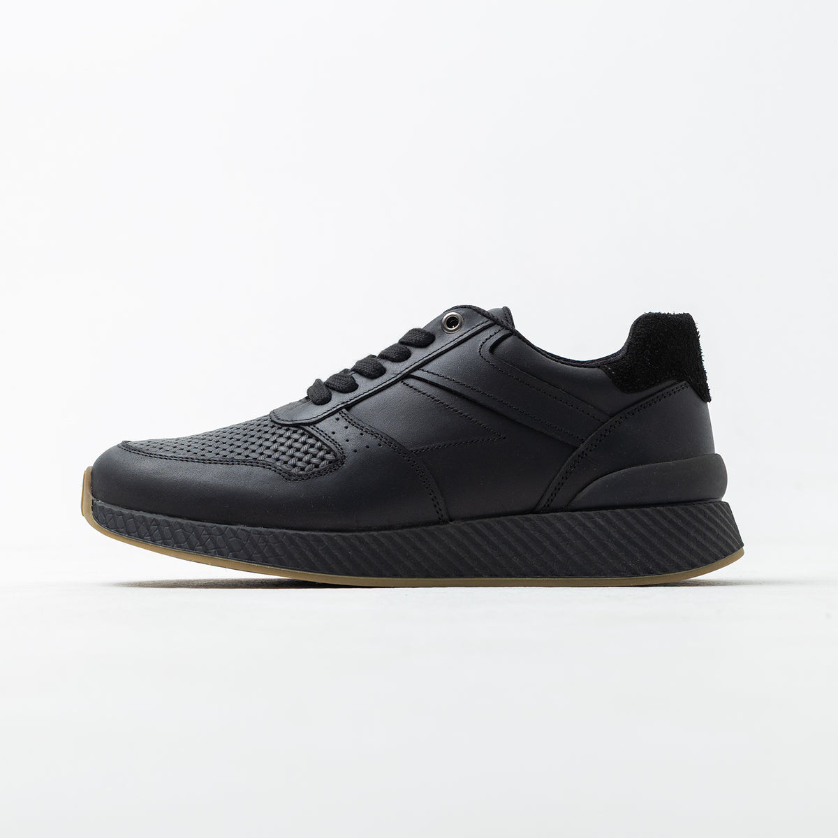 Shoes Reg Casual-FC-2532-LZ-S26