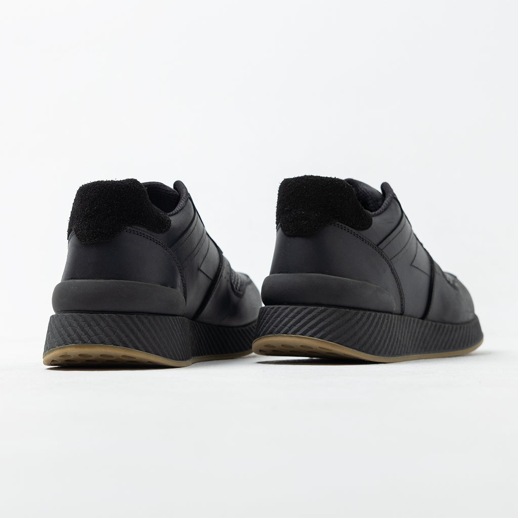 Shoes Reg Casual-FC-2532-LZ-S26
