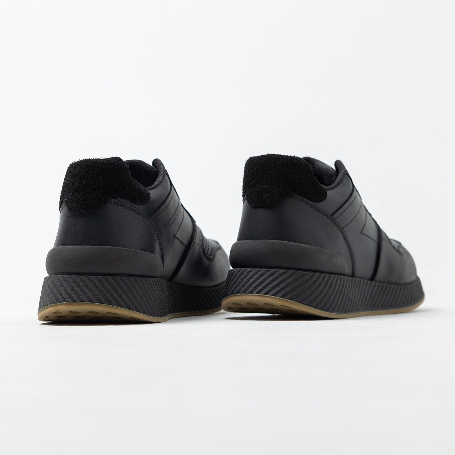 Shoes Reg Casual-FC-2532-LZ-S26