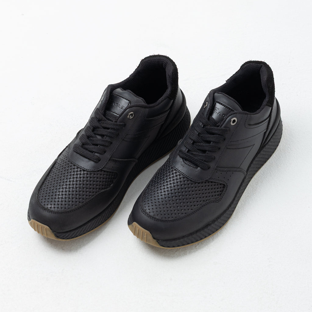 Shoes Reg Casual-FC-2532-LZ-S26