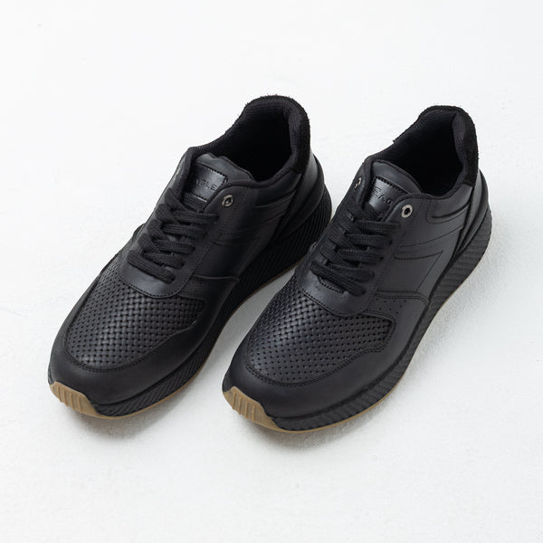 Shoes Reg Casual-FC-2532-LZ-S26