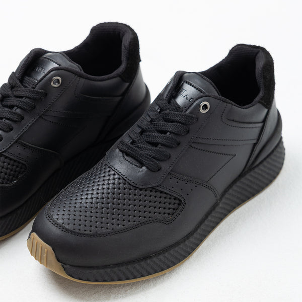 Shoes Reg Casual-FC-2532-LZ-S26