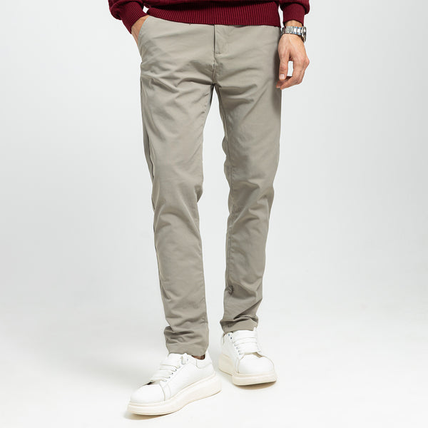 Pants Chino Basic-CH-414-S25