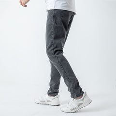 Jeans Slim Basic-JN-502