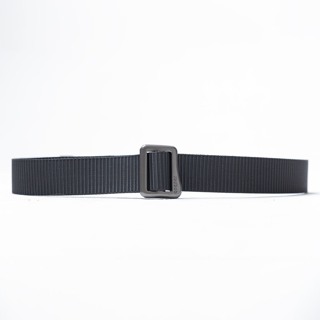 Belt Fabric E06-S25