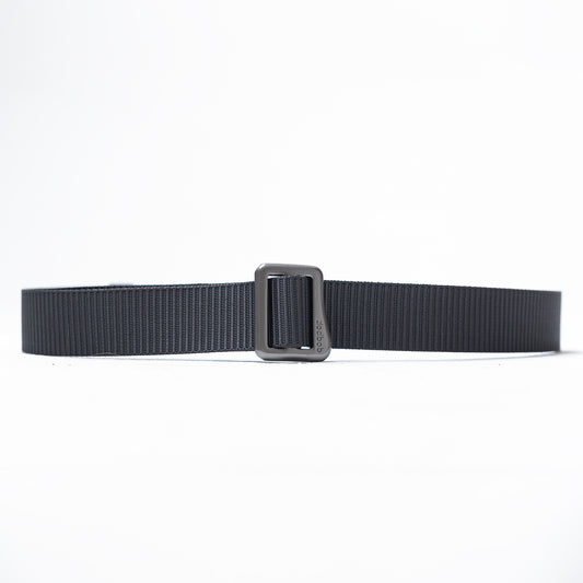 Belt Fabric E06-S25