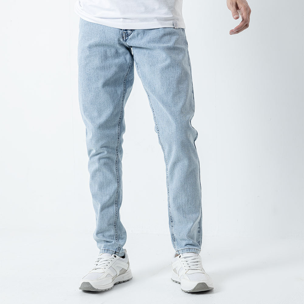 Jeans Slim Basic-JN-503