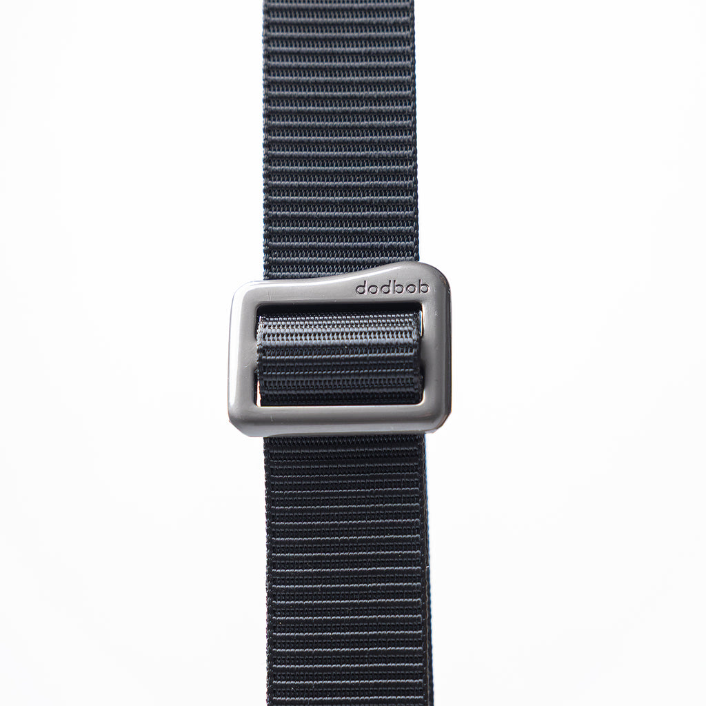 Belt Fabric E06-S25
