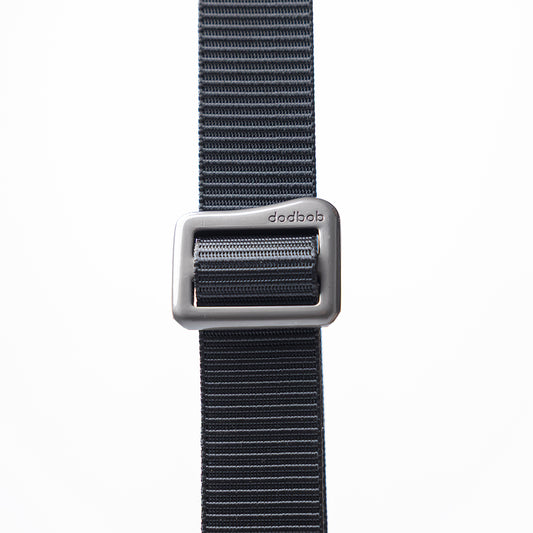 Belt Fabric E06-S25