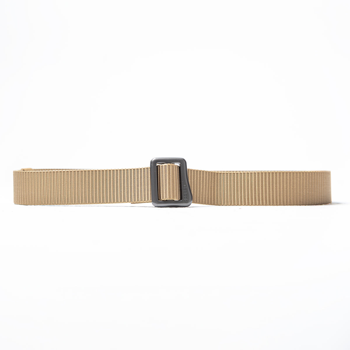 Belt Fabric E06-S25
