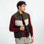 Vest Double face VST-080-W26