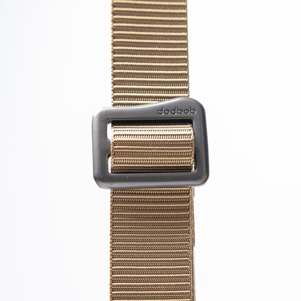 Belt Fabric E06-S25
