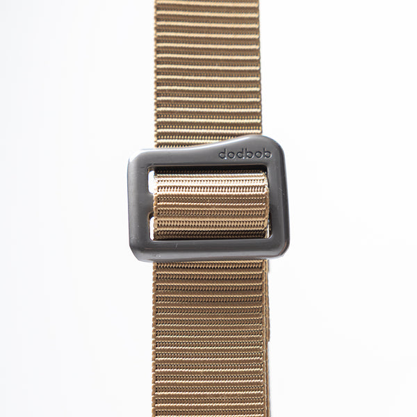 Belt Fabric E06-S25