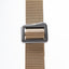 Belt Fabric E06-S25
